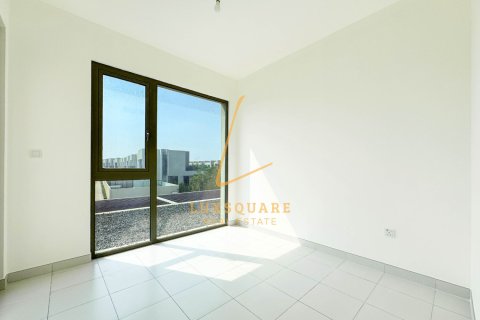 Willa do wynajęcia w Dubai South (Dubai World Central), Dubai, ZEA 3 sypialnie, 130 mkw., nr 722574 - zdjęcie 7