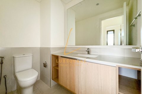 Willa do wynajęcia w Dubai South (Dubai World Central), Dubai, ZEA 3 sypialnie, 130 mkw., nr 722574 - zdjęcie 22