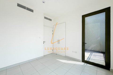 Willa do wynajęcia w Dubai South (Dubai World Central), Dubai, ZEA 3 sypialnie, 130 mkw., nr 722574 - zdjęcie 9