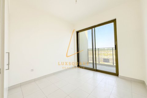 Willa do wynajęcia w Dubai South (Dubai World Central), Dubai, ZEA 3 sypialnie, 130 mkw., nr 722574 - zdjęcie 11