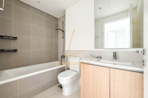 Willa do wynajęcia w Dubai South (Dubai World Central), Dubai, ZEA 3 sypialnie, 130 mkw., nr 722574 - zdjęcie 20
