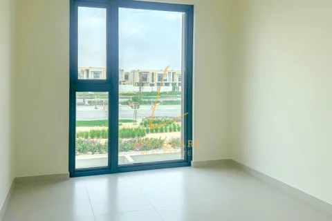 Vila di Dubai South (Dubai World Central), Dubai, UAE 3 bilik tidur, 237 meter persegi № 722573 - foto 5