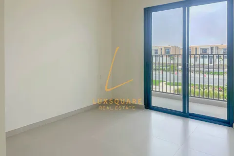 Vila di Dubai South (Dubai World Central), Dubai, UAE 3 bilik tidur, 237 meter persegi № 722573 - foto 10