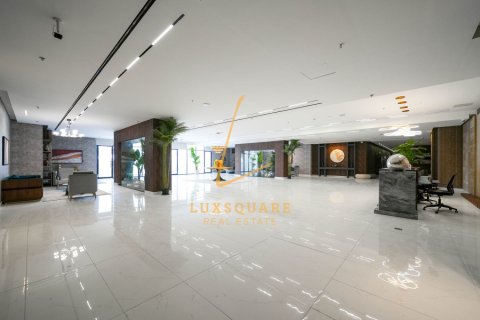 آپارتمان برای اجاره در Al Furjan، Dubai، امارات متحده عربی 2 خوابه ، 143 متر مربع ، شماره 722571 - تصویر 27