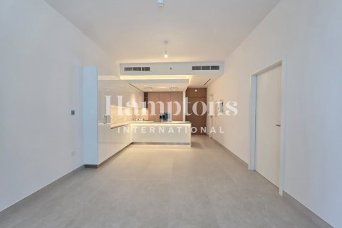 דירה להשכרה ב Dubai Hills Estate, Dubai, איחוד האמירויות  1 חדר שינה, 78.31722900 מ"ר, מספר 706254 - תמונה 4