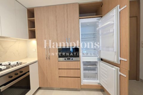 דירה להשכרה ב Dubai Hills Estate, Dubai, איחוד האמירויות  1 חדר שינה, 78.31722900 מ"ר, מספר 706254 - תמונה 3