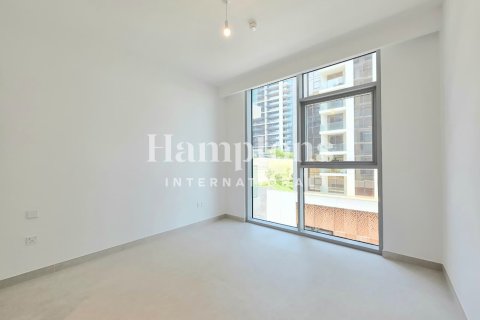 דירה להשכרה ב Dubai Hills Estate, Dubai, איחוד האמירויות  1 חדר שינה, 78.31722900 מ"ר, מספר 706254 - תמונה 12