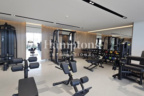 דירה להשכרה ב Dubai Hills Estate, Dubai, איחוד האמירויות  1 חדר שינה, 78.31722900 מ"ר, מספר 706254 - תמונה 25