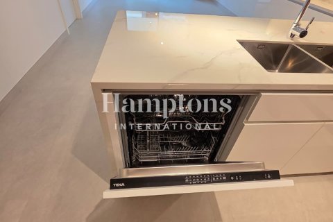 דירה להשכרה ב Dubai Hills Estate, Dubai, איחוד האמירויות  1 חדר שינה, 78.31722900 מ"ר, מספר 706254 - תמונה 22