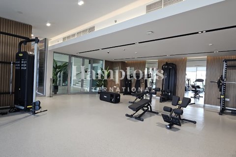 דירה להשכרה ב Dubai Hills Estate, Dubai, איחוד האמירויות  1 חדר שינה, 78.31722900 מ"ר, מספר 706254 - תמונה 5
