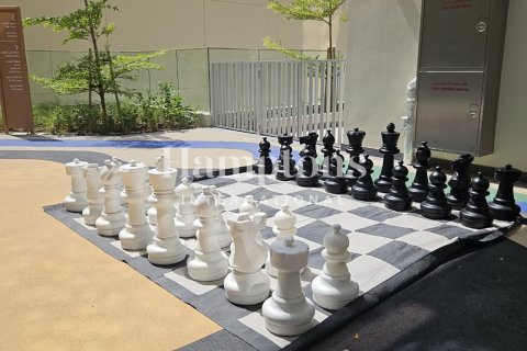 דירה להשכרה ב Dubai Hills Estate, Dubai, איחוד האמירויות  1 חדר שינה, 78.31722900 מ"ר, מספר 706254 - תמונה 14