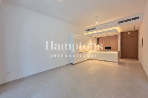 דירה להשכרה ב Dubai Hills Estate, Dubai, איחוד האמירויות  1 חדר שינה, 78.31722900 מ"ר, מספר 706254 - תמונה 21