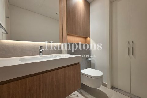 דירה להשכרה ב Dubai Hills Estate, Dubai, איחוד האמירויות  1 חדר שינה, 78.31722900 מ"ר, מספר 706254 - תמונה 16