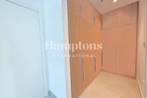 דירה להשכרה ב Dubai Hills Estate, Dubai, איחוד האמירויות  1 חדר שינה, 78.31722900 מ"ר, מספר 706254 - תמונה 10