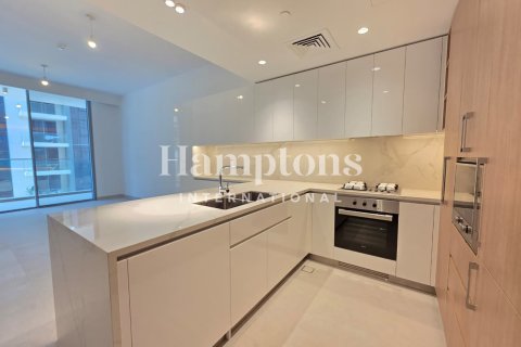 דירה להשכרה ב Dubai Hills Estate, Dubai, איחוד האמירויות  1 חדר שינה, 78.31722900 מ"ר, מספר 706254 - תמונה 19