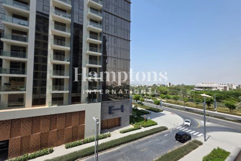 דירה להשכרה ב Dubai Hills Estate, Dubai, איחוד האמירויות  1 חדר שינה, 78.31722900 מ"ר, מספר 706254 - תמונה 11