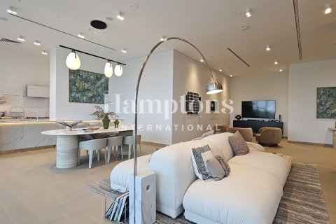 דירה להשכרה ב Dubai Hills Estate, Dubai, איחוד האמירויות  1 חדר שינה, 78.31722900 מ"ר, מספר 706254 - תמונה 7