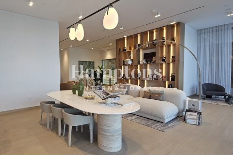 דירה להשכרה ב Dubai Hills Estate, Dubai, איחוד האמירויות  1 חדר שינה, 78.31722900 מ"ר, מספר 706254 - תמונה 23