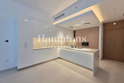 דירה להשכרה ב Dubai Hills Estate, Dubai, איחוד האמירויות  1 חדר שינה, 78.31722900 מ"ר, מספר 706254 - תמונה 20