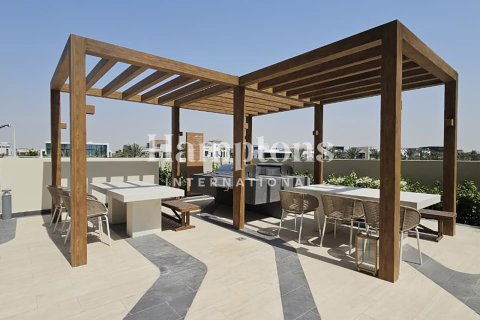 דירה להשכרה ב Dubai Hills Estate, Dubai, איחוד האמירויות  1 חדר שינה, 78.31722900 מ"ר, מספר 706254 - תמונה 9