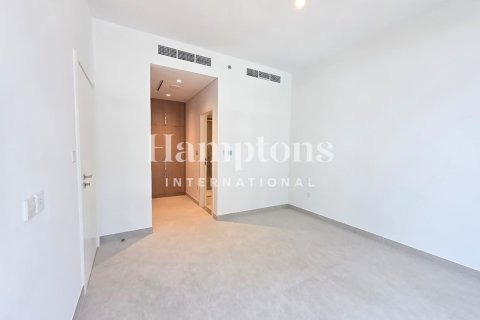 דירה להשכרה ב Dubai Hills Estate, Dubai, איחוד האמירויות  1 חדר שינה, 78.31722900 מ"ר, מספר 706254 - תמונה 6