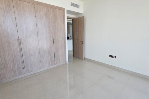 Apartment til salg i Ras Al Khaimah, UAE 2 soveværelser, 130 kvm № 734930 - foto 11