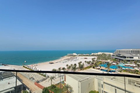 Apartment til salg i Ras Al Khaimah, UAE 2 soveværelser, 130 kvm № 734930 - foto 5