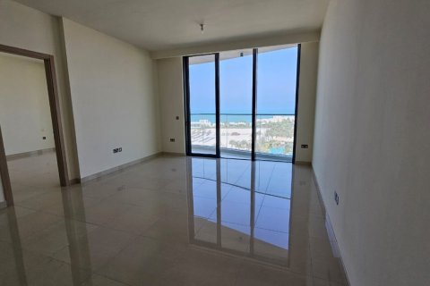 Apartment til salg i Ras Al Khaimah, UAE 2 soveværelser, 130 kvm № 734930 - foto 20