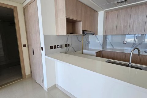 Apartment til salg i Ras Al Khaimah, UAE 2 soveværelser, 130 kvm № 734930 - foto 14