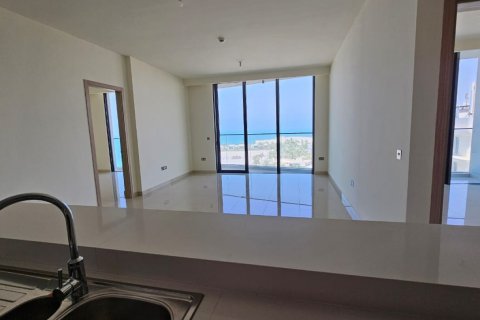 Apartment til salg i Ras Al Khaimah, UAE 2 soveværelser, 130 kvm № 734930 - foto 2