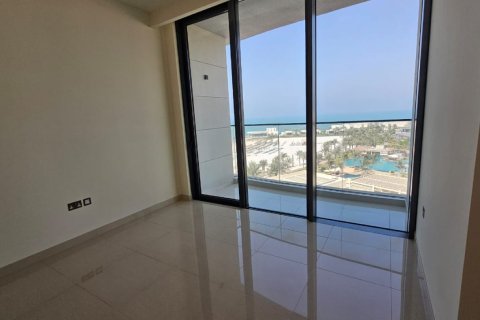 Apartment til salg i Ras Al Khaimah, UAE 2 soveværelser, 130 kvm № 734930 - foto 13