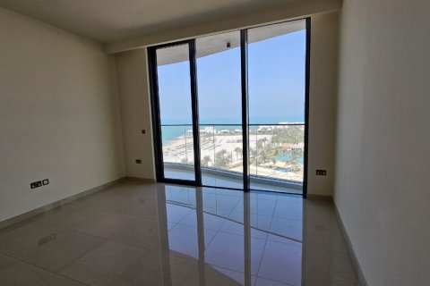 Apartment til salg i Ras Al Khaimah, UAE 2 soveværelser, 130 kvm № 734930 - foto 21