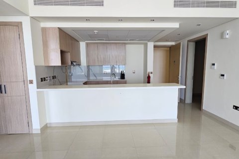 Apartment til salg i Ras Al Khaimah, UAE 2 soveværelser, 130 kvm № 734930 - foto 18