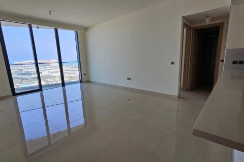 Apartment til salg i Ras Al Khaimah, UAE 2 soveværelser, 130 kvm № 734930 - foto 19