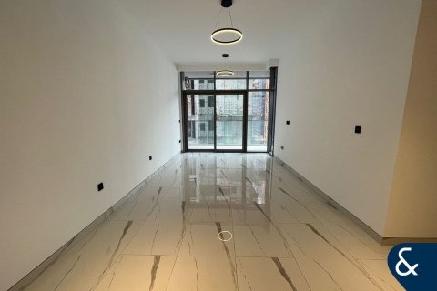 آپارتمان در Business Bay، Dubai ، امارات متحده عربی 1 خوابه ، 99 متر مربع.  شماره 697861