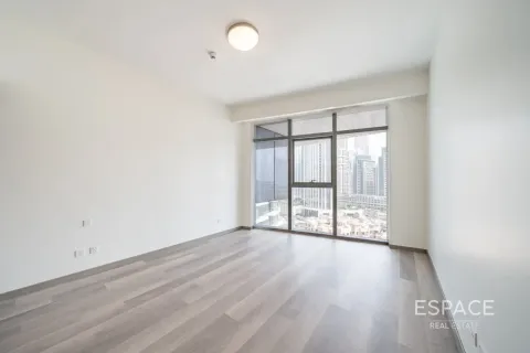 Byt v IMPERIAL AVENUE v Downtown Dubai (Downtown Burj Dubai), SAE 2 ložnice, 122 m² Č.: 650364 - fotografie 15