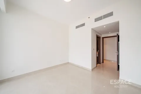 Byt v IMPERIAL AVENUE v Downtown Dubai (Downtown Burj Dubai), SAE 2 ložnice, 122 m² Č.: 650364 - fotografie 9