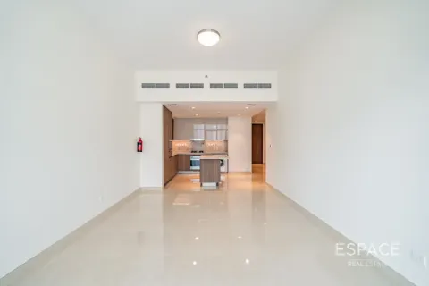 Byt v IMPERIAL AVENUE v Downtown Dubai (Downtown Burj Dubai), SAE 2 ložnice, 122 m² Č.: 650364 - fotografie 4