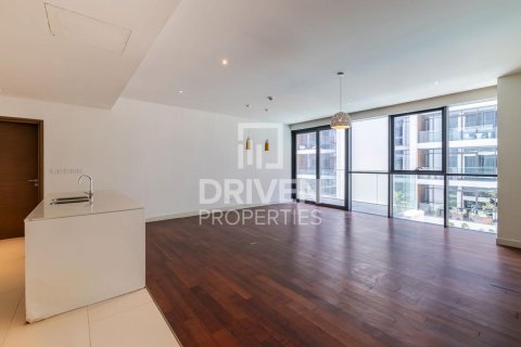Apartment sa City Walk, Dubai, UAE 2 silid-tulugan, 170.29 sq.m. № 767020