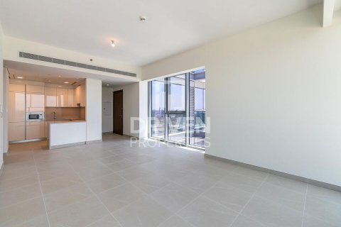 Apartment sa Al Wasl, Dubai, UAE 2 silid-tulugan, 143.54 sq.m. № 767021