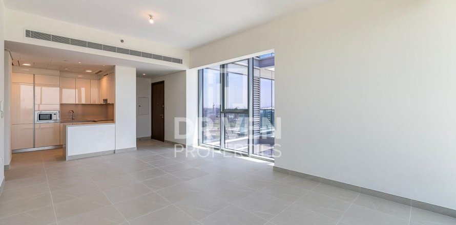 Apartment in Al Wasl, Dubai, UAE 2 bedrooms, 143.54 sq.m. № 767021