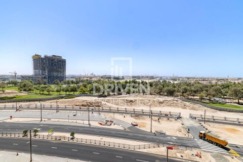 Apartment in Al Wasl, Dubai, UAE 2 bedrooms, 143.54 sq.m. № 767021 - photo 9