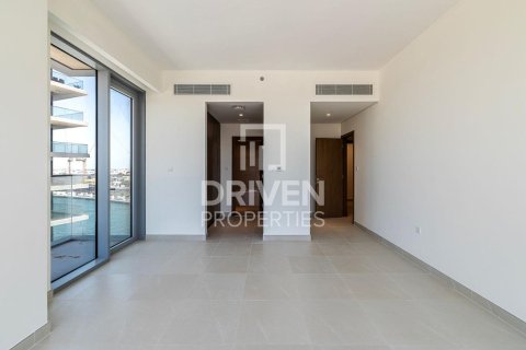 Apartment in Al Wasl, Dubai, UAE 2 bedrooms, 143.54 sq.m. № 767021 - photo 5