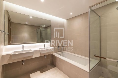 Apartment in Al Wasl, Dubai, UAE 2 bedrooms, 143.54 sq.m. № 767021 - photo 14