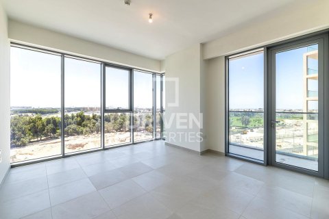 Apartment in Al Wasl, Dubai, UAE 2 bedrooms, 143.54 sq.m. № 767021 - photo 18