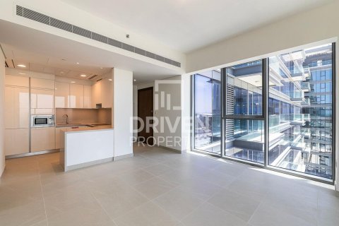 Apartment in Al Wasl, Dubai, UAE 2 bedrooms, 143.54 sq.m. № 767021 - photo 3