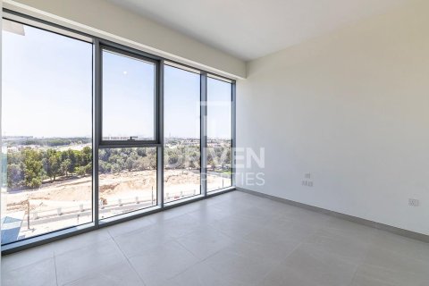 Apartment in Al Wasl, Dubai, UAE 2 bedrooms, 143.54 sq.m. № 767021 - photo 19