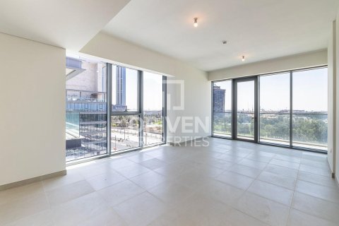 Apartment in Al Wasl, Dubai, UAE 2 bedrooms, 143.54 sq.m. № 767021 - photo 10