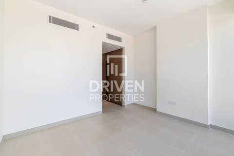 Apartment in Al Wasl, Dubai, UAE 2 bedrooms, 143.54 sq.m. № 767021 - photo 13