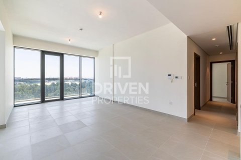 Apartment in Al Wasl, Dubai, UAE 2 bedrooms, 143.54 sq.m. № 767021 - photo 11